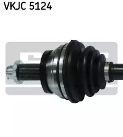 skf vkjc5124